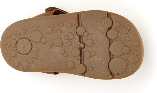 Miniatura 5 de Carter's Sandalia Harlee unisex para niños