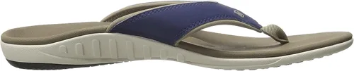 Miniatura 6 de SpencoSandalias de cuero yumi para hombre