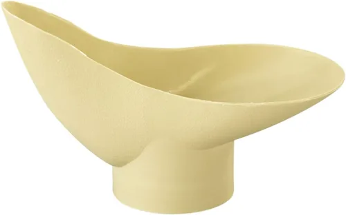 Miniatura 2 de Orinal portátil de EasyComforts