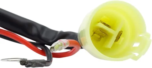 Miniatura 2 de RMSTATOR Repuesto para regulador de voltaje Mercury 75HP 90HP 4 CYL Carb (0G960500 THRU 0T800999) (0T801000 THRU 1B226999) OEM Repl.# 804278A12