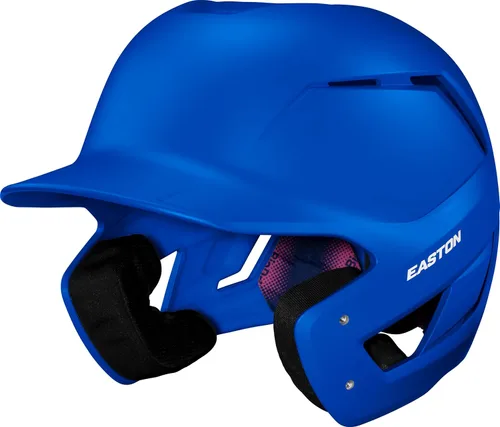 Miniatura 23 de Easton Casco de bateo de béisbol Z50 Mate Varios tamaños