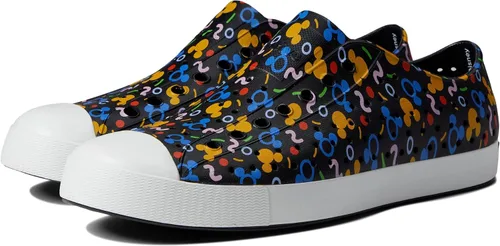 Miniatura 6 de Native Jefferson tenis de moda para mujer