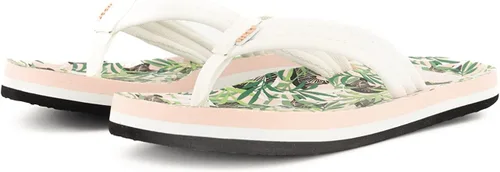 Miniatura 3 de Reef Chanclas Ahi unisex para niños