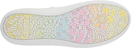 Miniatura 4 de Skechers Tenis 33492 para mujer