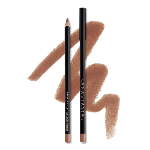 Miniatura 27 de Anastasia Beverly Hills - Delineador de labios - Avellana