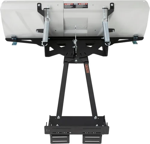 Miniatura 3 de Kolpin ATV Switchblade Arado – 17-0000