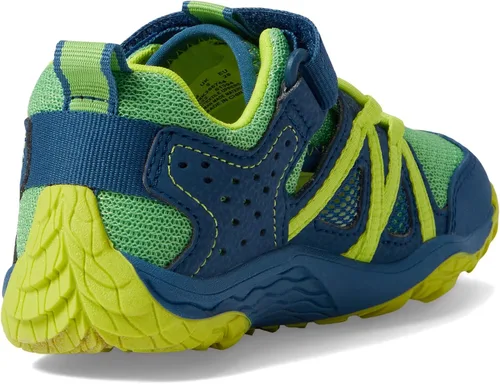 Miniatura 5 de Merrell Unisex-Child Hydro Glove Sport Sandal