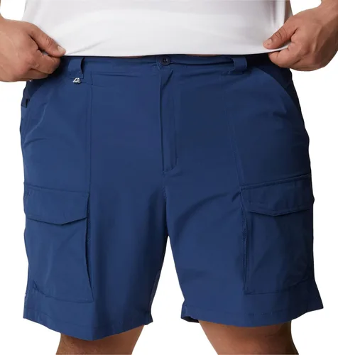 Miniatura 9 de Columbia Men's Permit Iii Short