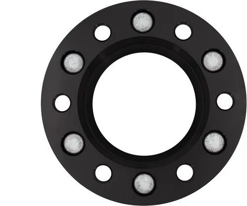 Miniatura 4 de Kit de espaciador de ruedas Spidertrax WHS007 negro