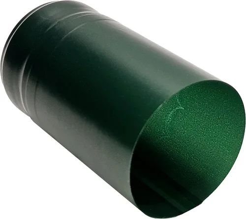 Miniatura 6 de Home Brew Ohio Cápsulas retráctiles de PVC verde mate 30