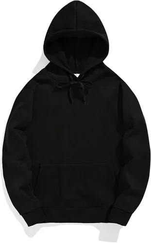Miniatura 4 de EELHOE 2 Piece Sweatsuits for Men Novelty Lightweight Long Sleeve Hoodie Sweatpants Graphic Stretch Fashion Pullover