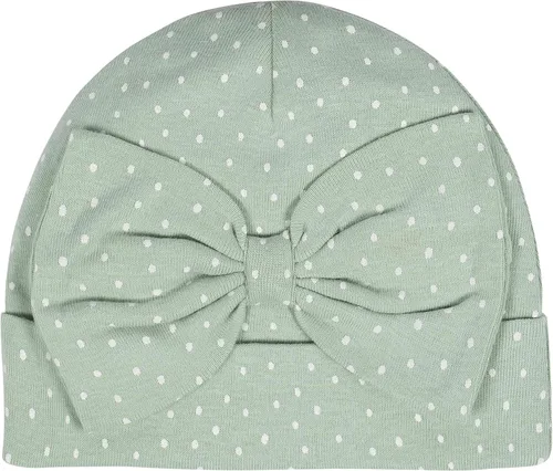 Miniatura 2 de Gerber baby-girls Cap and Mitten Sets