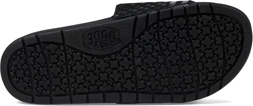 Miniatura 3 de Hey Dude Mens Phoenix Camo Shoes
