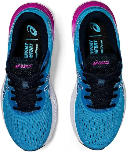 Miniatura 6 de Tenis para correr ASICS GEL-Excite 8, para mujer