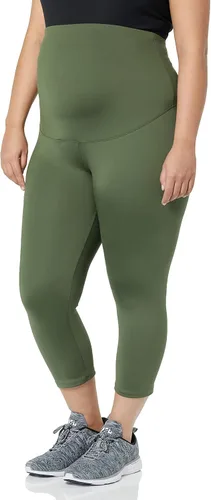 Miniatura 3 de Tienda Essentials Leggings de maternidad para mujer Active Sculpt