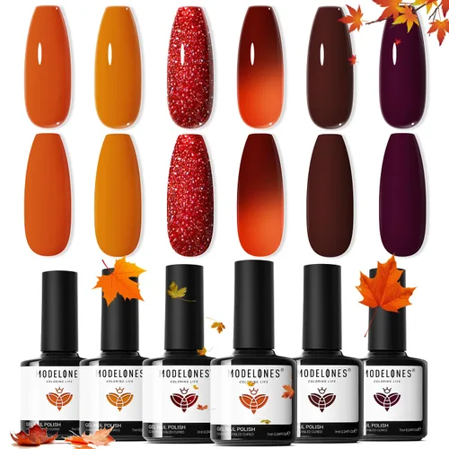 Miniatura 34 de Modelones Imán de esmalte de uñas de gel de ojo de gato, herramienta magnética 8 en 1 para uñas de gel, varita magnética fuerte para arte de uñas