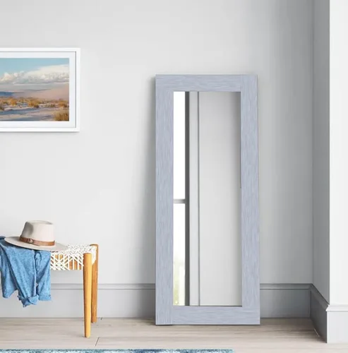 Miniatura 3 de Borde de pared autoadhesivo 3D de color metálico, impermeable, fácil de aplicar, azulejos de cocina y baño, 4.2 x 196.8 pulgadas (plateado)