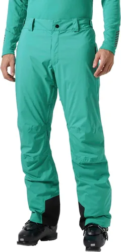 Miniatura 32 de Helly-Hansen Legendary - Pantalón térmico para hombre