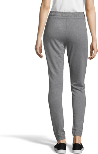 Miniatura 2 de Hanes Jogger para mujer con bolsillos