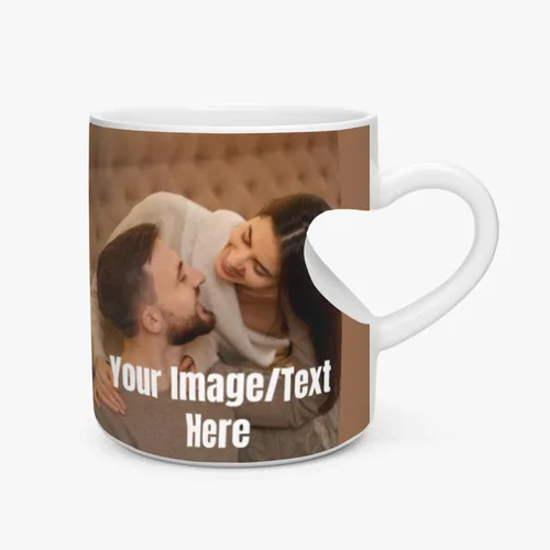 Miniatura 11 de Tazas de café con foto personalizada, taza de café personalizada con imagen, tazas personalizadas, regalos para hombres y mujeres