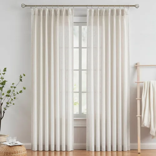 Miniatura 61 de Vision Home Pinch25x24x2NR