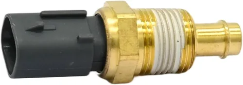 Miniatura 5 de Sensor de temperatura del refrigerante del motor Interruptor de temperatura Cv Cargo Van Commander Dakota Dart Durango Cherokee Journey Liberty