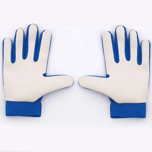 Miniatura 2 de FC Barcelona - Guantes de portero para portero