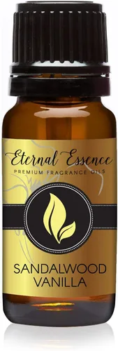 Miniatura 182 de Aceite Aromático de Romero Grado Premium - 10 ml - Aceite Perfumado