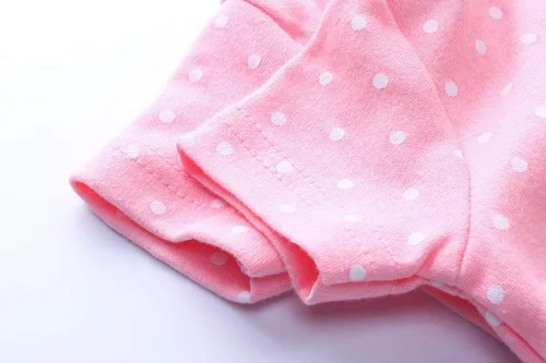 Miniatura 5 de Conjunto de 19 piezas de ropa esencial para regalo de canastilla de bebé unisex