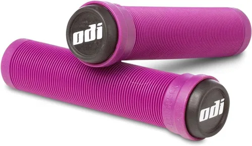 Miniatura 2 de ODI MX Longneck SL - Agarre sin brida