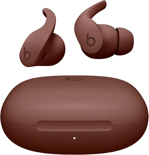 Miniatura 11 de Beats Fit Pro - Auriculares verdaderos inalámbricos con cancelación de ruido - Chip de auriculares Apple H1, compatible con Apple y Android