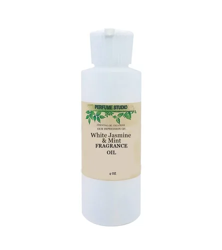 Miniatura 62 de Aceite de fragancia de cuero para automóvil, 100% recto, puro, fuerza de perfume para jabón, bombas de baño y fabricación de velas, aceites