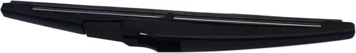 Miniatura 2 de Limpiaparabrisas trasero para Chevrolet Spark 1.4L I4 95391371 2016-2021 Nuevo