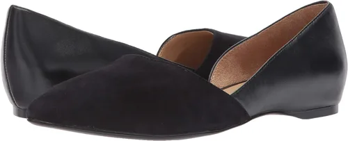 Miniatura 7 de Naturalizer Zapatos planos Samantha DOrsay para mujer