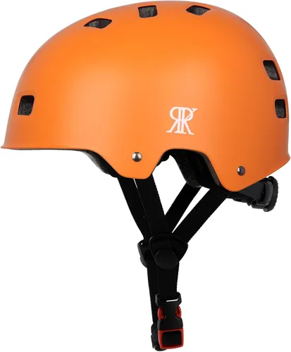 Miniatura 13 de Casco de bicicleta para jóvenes y niños, casco de bicicleta y patineta para edades 5-8-10-12-14 años niños y niñas adolescentes, ajustable y Azul