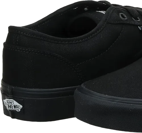 Miniatura 4 de Vans Vn-0tuy187 para hombre