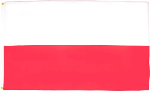 Miniatura 78 de AZ FLAG Bandera de Hungría 2' x 3' - Banderas húngaras 23.6 x 35.4 in - Banner 2x3 ft Hungary