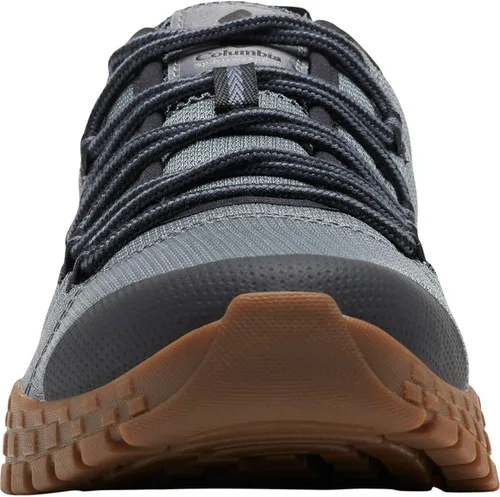 Miniatura 8 de Columbia Fairbanks Low - Tenis para hombre