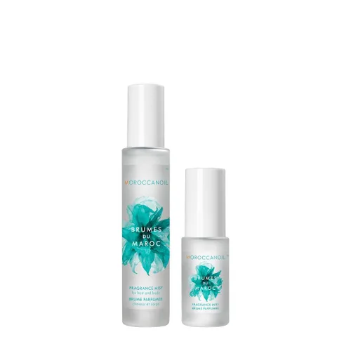 Miniatura 8 de Moroccanoil Hair and Body Fragrance Mist