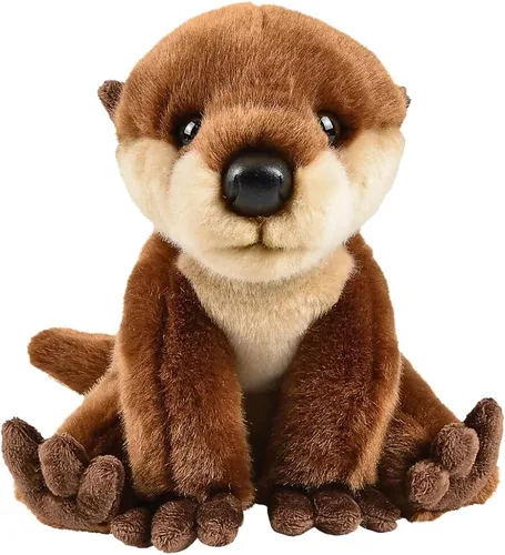 Miniatura 4 de Adventure Planet - Juguete de peluche de 12 pulgadas