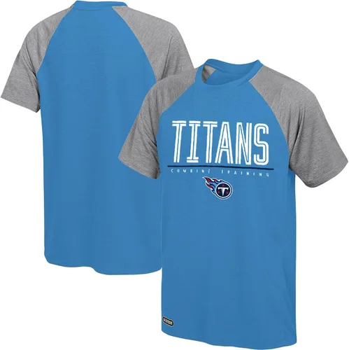 Miniatura 27 de NFL - Camiseta de manga corta para niños y jóvenes de 8 a 20 años San Francisco 49Ers