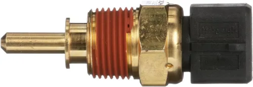 Miniatura 8 de Delphi TS10326 Sensor de temperatura del refrigerante del motor, 1 paquete