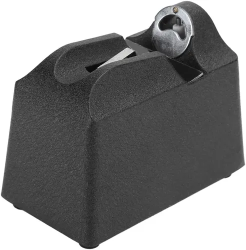 Miniatura 4 de DoubleFly Encendedor electrónico, encendedor automático de joyas para soldadura y reparación de joyas 1