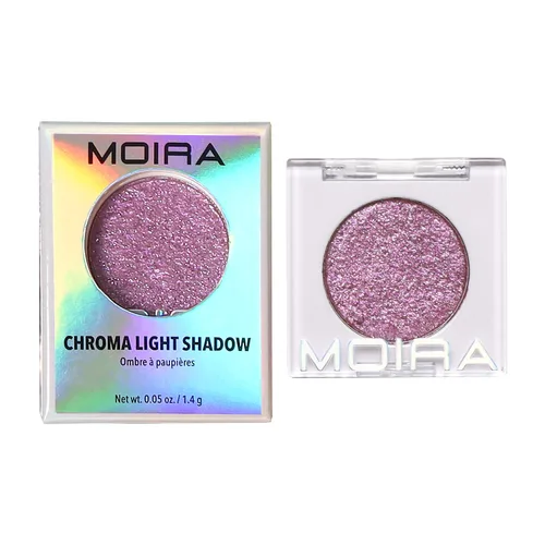Miniatura 15 de Sombra de luz Chroma (002, Tentadora)