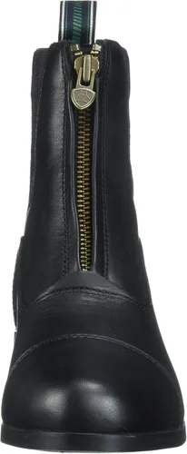 Miniatura 2 de ARIAT Botas Paddock inglesas para mujer