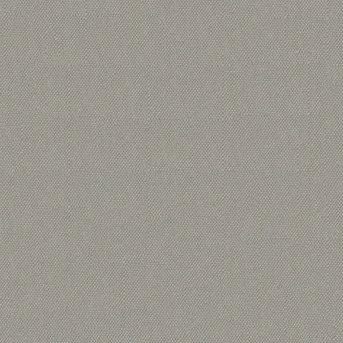 Sunbrite Headliner Sunbrite II Tejido plano 60" 2334 Lt. Gris por yarda