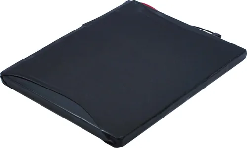 Miniatura 4 de Batería de repuesto para SEAGATE 1AYBA2 1AYBA4 STCK1000100 STCV2000100 Wireless Plus 2TB Wireless Plus pieza de desmontaje NO UPF454261S-2S-1AYBA2