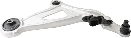 Miniatura 321 de SCITOO 1 pieza – K3134T suspensión delantera superior rótula para Dodge Ram 1500 para Dodge Ram 2500 94-2001 para Jeep Wrangler JK Wrangler Wagoneer