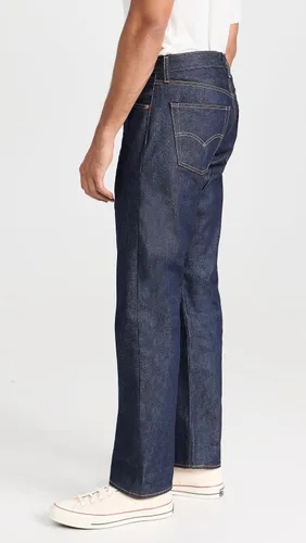Miniatura 4 de Levi's Jeans 501 Original para hombre