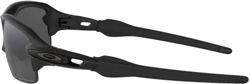 Miniatura 4 de Oakley Flak XS - Gafas de sol